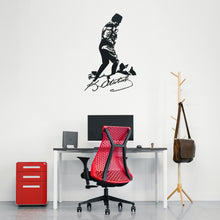 Görseli Galeri görüntüleyiciye yükleyin, Atatürk Kocatepe'de Temalı Metal Dekoratif Duvar Tablo