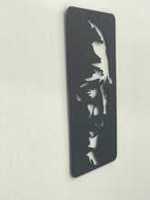 Görseli Galeri görüntüleyiciye yükleyin, ATA POTRE(Dekoratif metal ATATÜRK tablosu)
