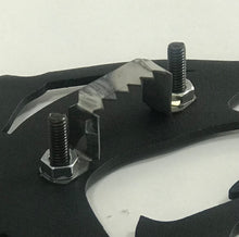 Görseli Galeri görüntüleyiciye yükleyin, Atatürk Kocatepe'de Temalı Metal Dekoratif Duvar Tablo