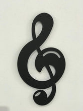 Görseli Galeri görüntüleyiciye yükleyin, Sol Anahtarı Dekoratif Metal Duvar Dekoru