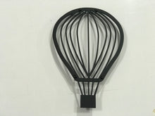 Görseli Galeri görüntüleyiciye yükleyin, Flying Balloons - Uçan Balonlar Dekoratif Metal Tablo
